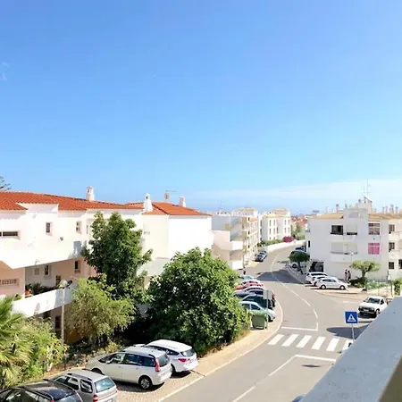 Pool And Strip I Poente Da Aldeia