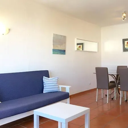 Pool And Strip I Poente Da Aldeia *